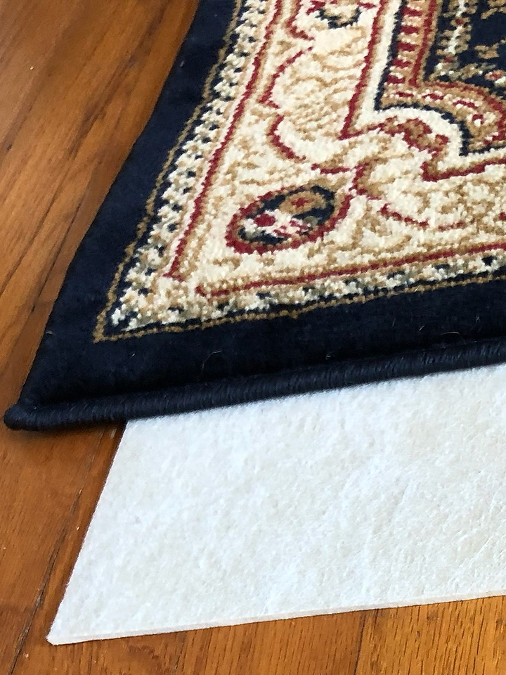 Rug Pad